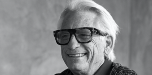 David Benoit